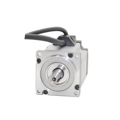 স্থায়ী চুম্বক সিঙ্ক্রোনাস মোটর এবং ড্রাইভ শিল্প প্রবণতা