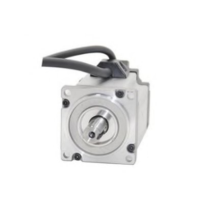 স্থায়ী চুম্বক সিঙ্ক্রোনাস এসি মোটর