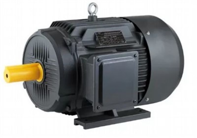 একক ফেজ স্থায়ী চুম্বক সিঙ্ক্রোনাস মোটর